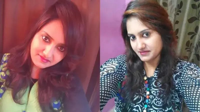 लापता सना खान का कोई सुराग नहीं, बैरंग लौटी नागपुर पुलिस