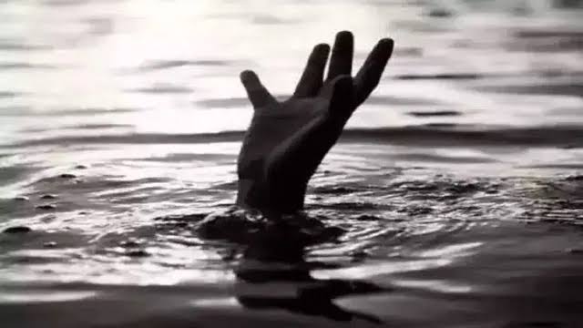 कन्हान नदी में डूबे 6 युवक-युवती, 4 लापता, 2 युवतियां बच गयी.