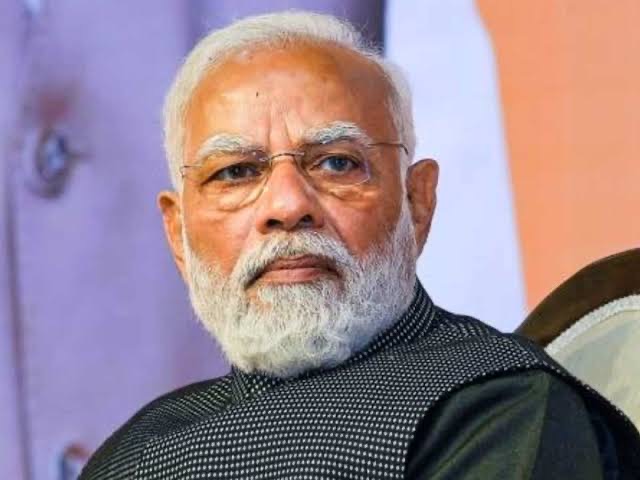 प्रधानमंत्री ने बुलाया संसद का विशेष सत्र, मास्टरस्ट्रोक की तैयारी, लाया जा सकता हैं ‘वन नेशन-वन इलेक्शन’ बिल
