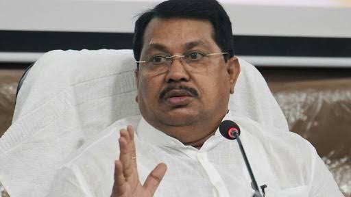 महाराष्ट्र CM की कुर्सी खतरे में, सितंबर में होगा बदलाव, वडेटटीवार का बयान