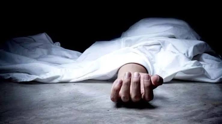 सीबीआई की छापेमारी के बाद कस्टम अधिकारी की खुदकुशी